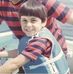 Robert Koury - Facebook