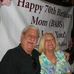 Robert Koury - Facebook