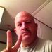Robert Koury - Facebook