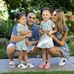 Robert Koury - Facebook