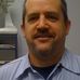Robert Koury - Facebook