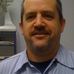 Robert Koury - Facebook
