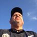 Robert Koury - Facebook