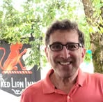 Robert Koury - Facebook