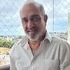 robertokoury - @robertokoury - TikTok