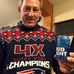 Robert Kovaleski - Facebook