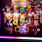 Robert Kovaleski - @robert.kovaleski.73 - Instagram