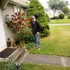 Robert Kovaleski - @robert.kovaleski - TikTok