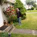 Robert Kovaleski - Facebook