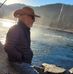 Robert Kovaleski - Facebook