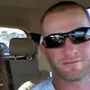 Robert Kovalesky - @robert.kovalesky - TikTok