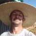 Roberto Kovaleski - Facebook
