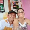 robertokovaleski - @robertokovaleski - TikTok