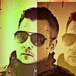 ER EN - @robert.kovalsky - Instagram