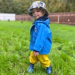 hello, my name is Robert - @robert_kovalsky - Instagram