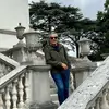 Robert Koval - @robert.koval2 - TikTok
