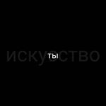 Robert Kovalsky - @robert_kovalsky_ - Instagram
