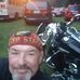 Robert Kowalsky - Facebook
