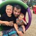 Robert Kowalsky - Facebook