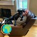 Bob Koverman - Facebook