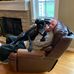 Bob Koverman - Facebook