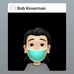 Bob Koverman - Facebook
