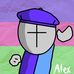 Robbie Koverman - Facebook