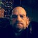 Robert Koverman - Facebook