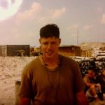 Robert Koverman - @robertkoverman - Instagram