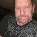 Robert Koverman - Facebook