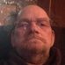 Robert Koverman - Facebook