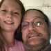 Robert Koverman - Facebook