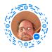 Robert Koverman - Facebook