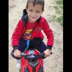 Kozák Robika - @robertkozak234 - Instagram