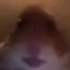 Robert Koza249 - @robertkoza12 - TikTok