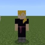 ROBERT KOZA - @robertkoza14 - Instagram