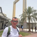 Robert Koza - @capekooo - Instagram