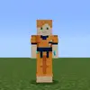 ROBERT KOZA - @robertkoza58 - TikTok
