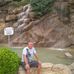 Robert Koza - Facebook