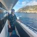 Robert Koza - Facebook