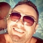 Robert Koza - @robertkoza - Instagram