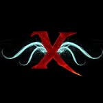 Robert Koza - @xazax.tv - Instagram