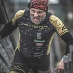 Robert Koza - @robkoz1972 - Instagram