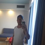 Robert Koza - @robert.koza.12 - Instagram