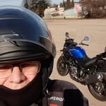 Robert Koza - @koza7108 - Instagram