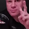 Robert Koza - @robert.koza28 - TikTok