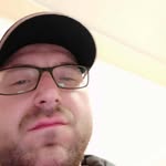 Robert Koza - @robert.koza.180625 - Instagram
