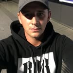 Robert Koza - @koza2792 - Instagram