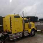 Robert Koza - @robertkoza90 - Instagram