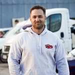 Robert Koza - @robcio998 - Instagram